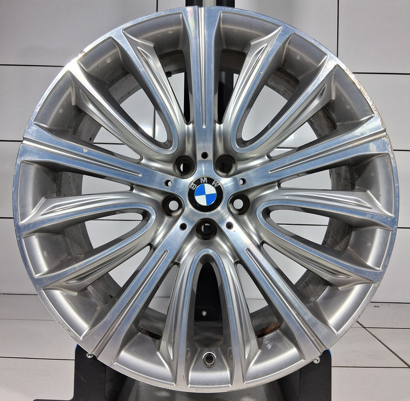 BMW OE 20' 6 G32 GT 7 G11 G12, STYLING 628, 6863110
