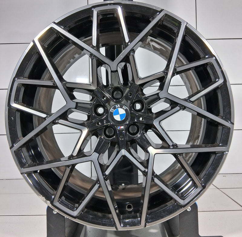 BMW OE 20' M5 F90 M8 F91 F92 F93, STYLING 813M, 8089569