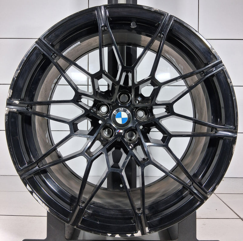 BMW OE 20' M2 G87 M3 G80 G81 M4 G82 G83, STYLING 826M, 8093839