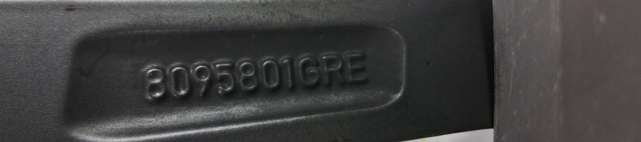 Zdjęcie produktu