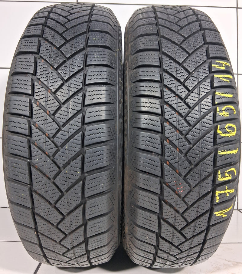 SPORTIVA SNOW WIN 3 175/65R14 86 T [2022] 7.5MM