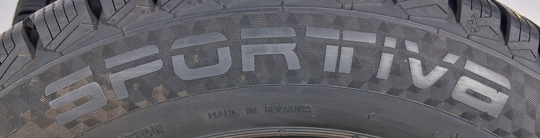 Zdjęcie produktu