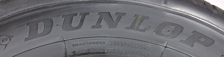 Zdjęcie produktu