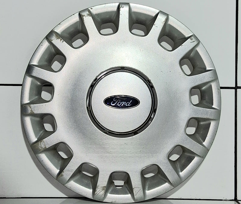 ORYGINALNY KOŁPAK 15' Ford Focus Mk1 oraz Ford Fiesta Mk4/Mk5 98AB-1130-NE