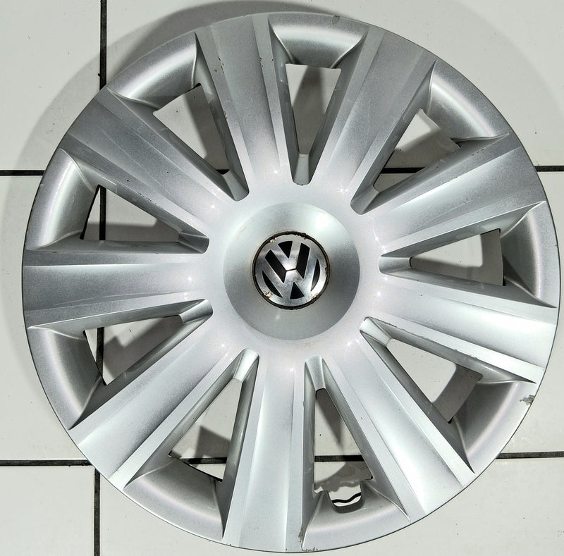 ORYGINALNY KOŁPAK 16' Volkswagen Sharan 7N0601147