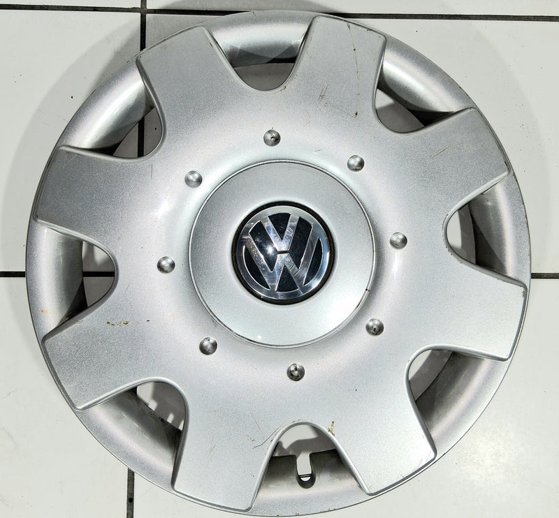 ORYGINALNY KOŁPAK 16' Volkswagen Touran, Golf i Caddy 1T0601147C