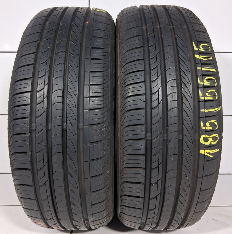 ARROWSPEED AS-HP01  185/55R15 82V [2023]7MM