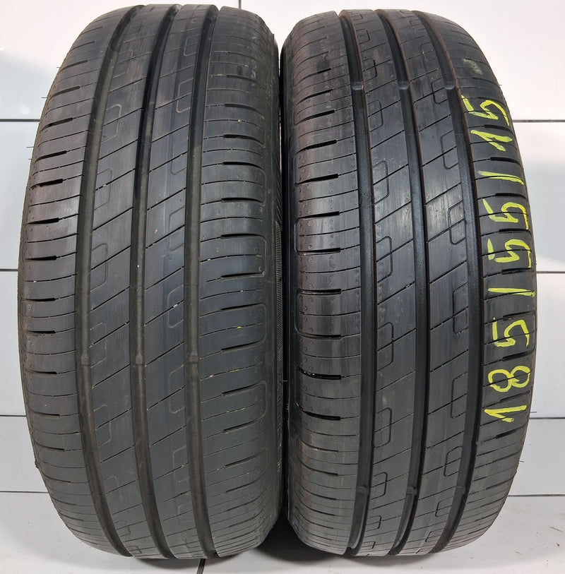 Goodyear EFFICIENT GRIP PERFORMANCE 185/55R15 82H [2022] 7MM