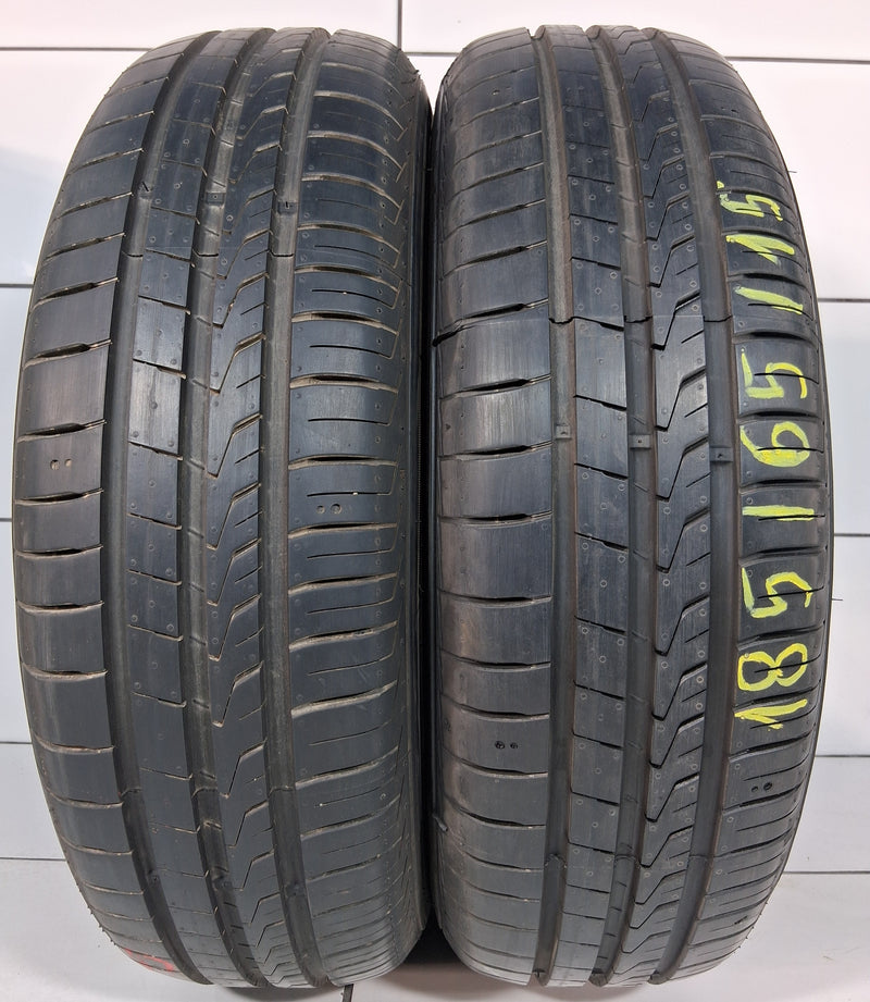 HANKOOK KINERGY ECO2 185/65R15 88H [2024] 7MM(DEMO)