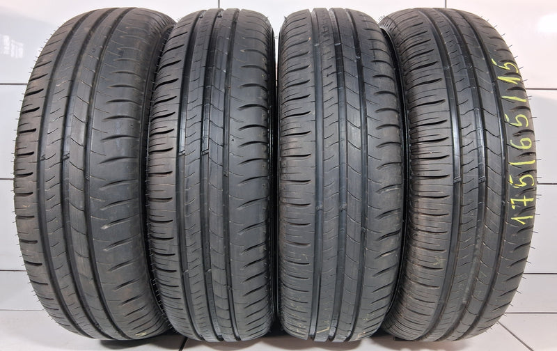 MICHELIN ENERGY SAVER 175/65R15 88H [2023] 7MM