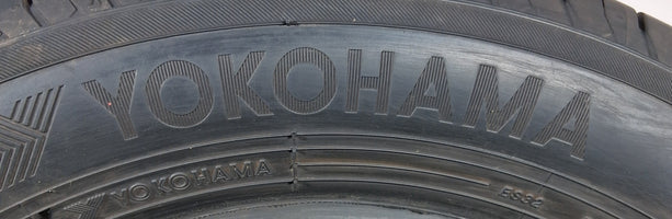 Zdjęcie produktu