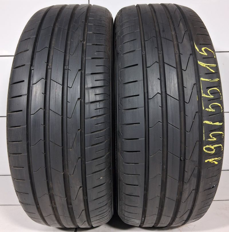 Hankook VENTUS PRIME 3 195/55R15 85H [2018] 6MM