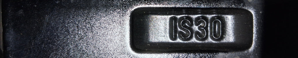 Zdjęcie produktu