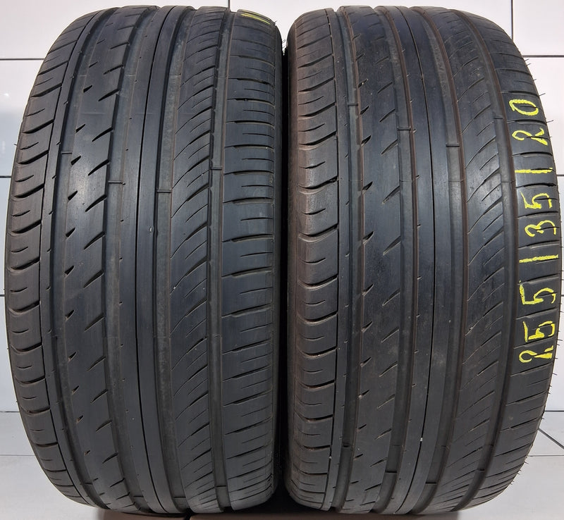 Sunfull  SF-888 255/35R20 97W [2020] 6MM