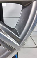 Zdjęcie produktu