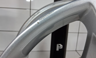 Zdjęcie produktu