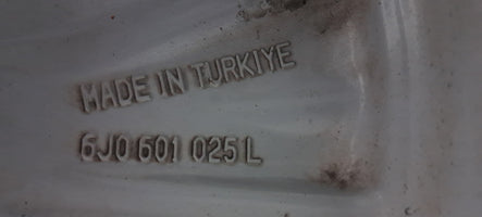 Zdjęcie produktu