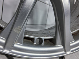 Zdjęcie produktu