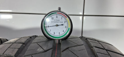 Zdjęcie produktu