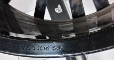 Zdjęcie produktu