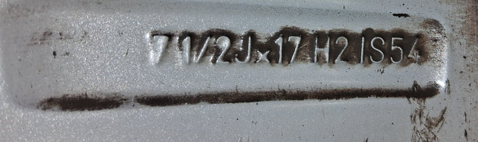 Zdjęcie produktu
