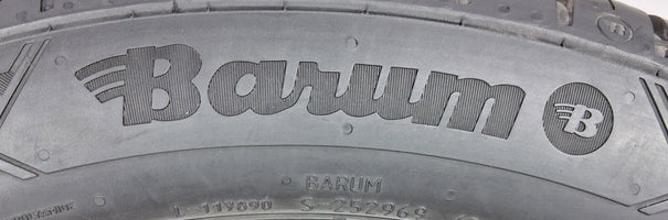Zdjęcie produktu