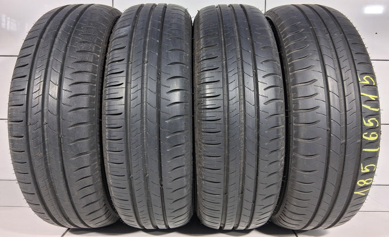 Michelin Energy Saver 185/65R15 88T [2016] 7MM-6.5MM