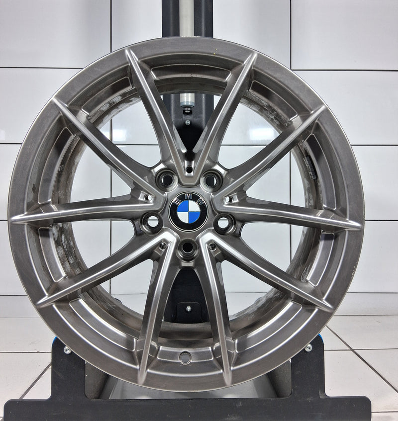 BMW OE 17' Z4 G29, Styling 768, 6886152, 5x112, ET 24, Grafit