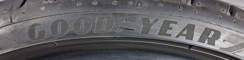 Zdjęcie produktu