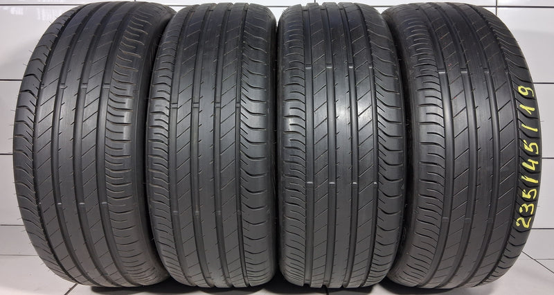 Dunlop Sp Sport Maxx 060 235/45R19 99V [2022] 7MM(demo)