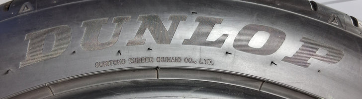 Zdjęcie produktu