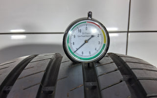 Zdjęcie produktu