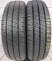 Zdjęcie produktu