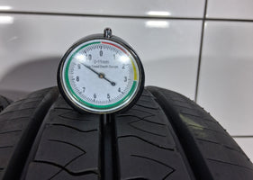 Zdjęcie produktu