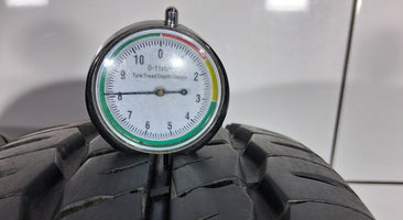 Zdjęcie produktu