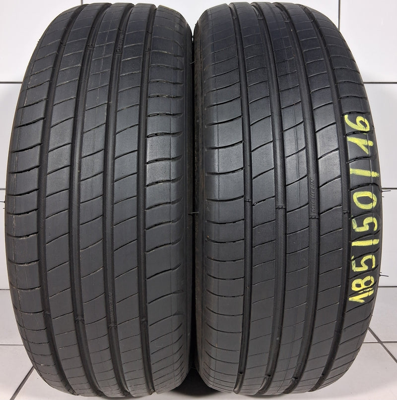 Michelin Primacy 4 E 185/50R16 81H [2022] 6MM