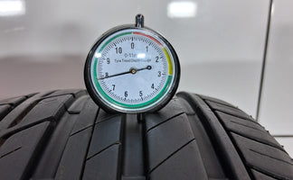 Zdjęcie produktu