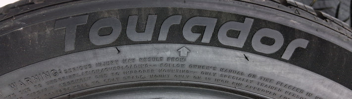Zdjęcie produktu