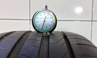 Zdjęcie produktu