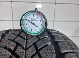 Zdjęcie produktu
