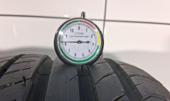 Zdjęcie produktu