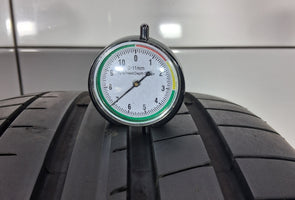 Zdjęcie produktu