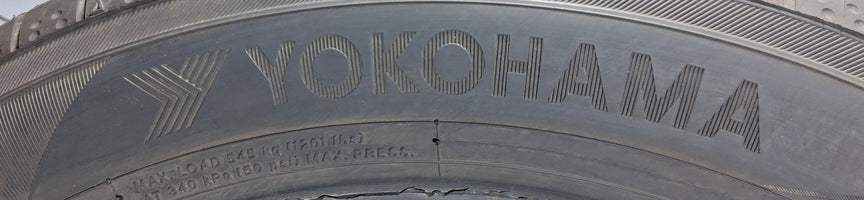 Zdjęcie produktu