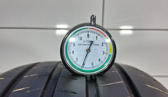 Zdjęcie produktu