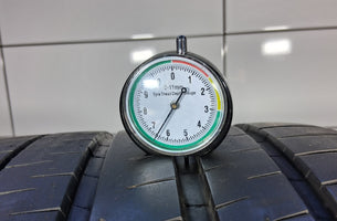 Zdjęcie produktu