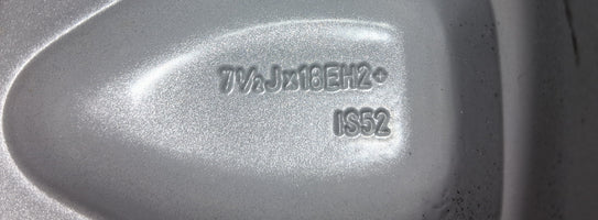 Zdjęcie produktu