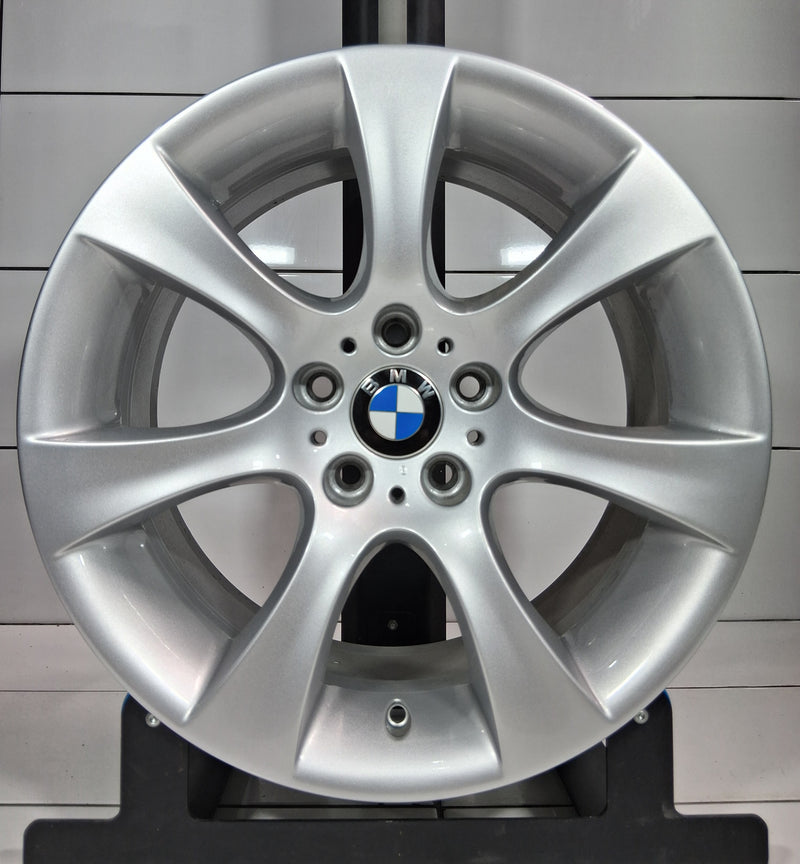 Felgi Bmw 18