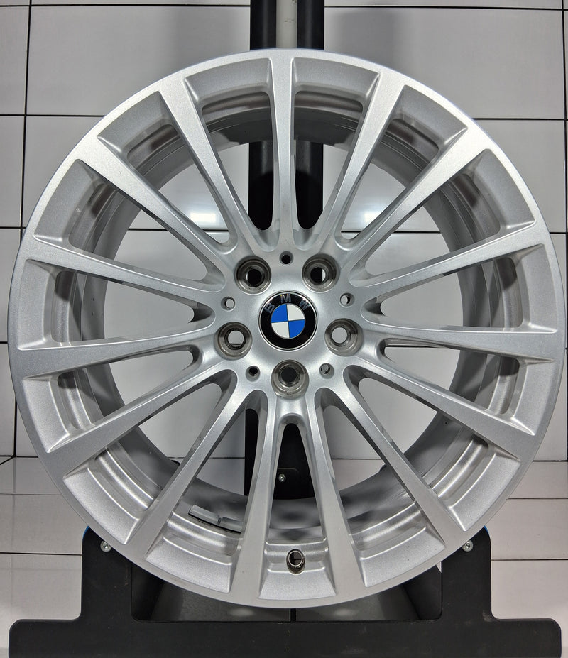 FELGI BMW 18
