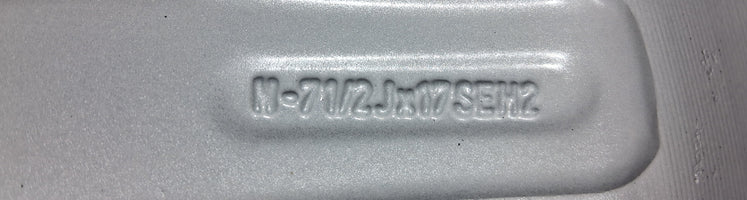 Zdjęcie produktu