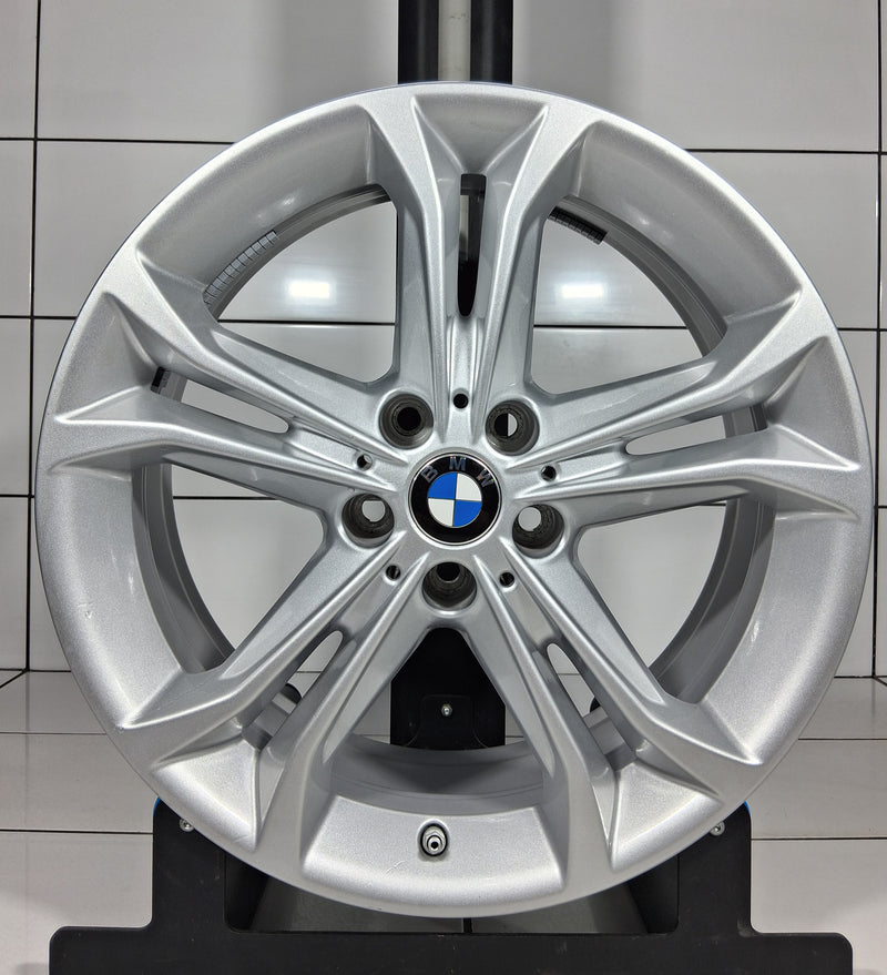 FELGI BMW 18